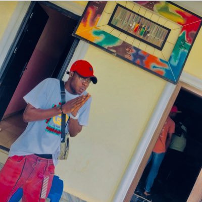 am restarting my new song 🔥because I missed 🙆🏻♂️my favorite line..😩only three wishes SUCCESS 🤩LIFE😎AND HAPPINESS 😃na believe ohh 😮 @psycho_Dripp 💦