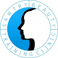 Sawtry Beauty Training Clinic(@BeautySawtry) 's Twitter Profile Photo