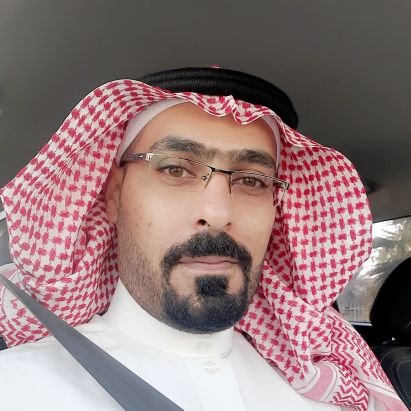 abojumanh720's profile picture. رغم قدرتنا الضعيفة على تعبير مابداخلنا، لكننا نكتب أشياء صادقة ... 

المملكة خط احمر  🖐❤🇸🇦
