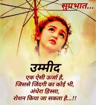 MadanmohanNawg1's profile picture. 