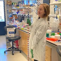 Sophia Park (@sparkingsci) 's Twitter Profile