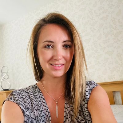Emma Palik Profile