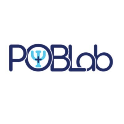 poblab_info Profile Picture