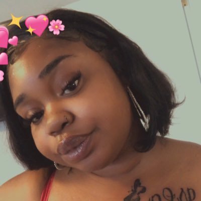 Mom of 1 & ONLY ONE 🤞🏾💕the OBJECTIVE is GOD 🙏🏾 & MY 💰💰 💫 TAURUS the BEST 05-16 ♉️ #LashTherapy #TiSpYTiNGZ 🧘🏾♀️🧚🏽