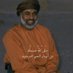نور (@__noor_ix) Twitter profile photo نور (@__noor_ix) Twitter profile photo