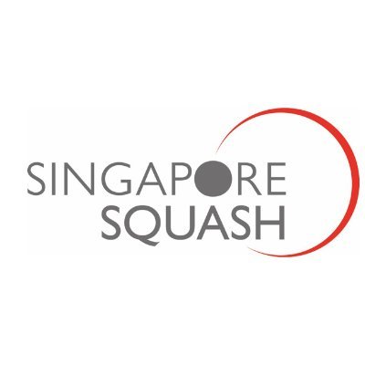 Official account of Singapore Squash Rackets Association (SSRA) - the governing body for squash in Singapore.