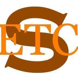 SolucionesETC's profile picture. Empresa homologada para la revisión y retimbrados de aparatos de aire comprimido.