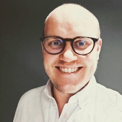 Microsoft MVP, Security | Identity & Access - Zero Trust
