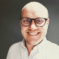 Marius A. Skovli | #MVP (@mariusskovli) 's Twitter Profile Photo Marius A. Skovli | #MVP (@mariusskovli) 's Twitter Profile Photo