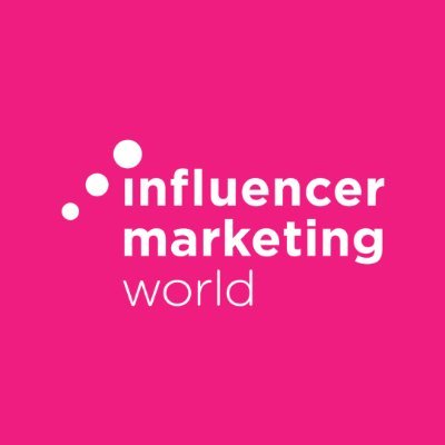 Influencer Marketing World is an online event for the savvy and creative marketer, looking to learn about the exciting world of Influencer marketing.