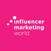 Influencer Marketing World (@influencermw) Twitter profile photo Influencer Marketing World (@influencermw) Twitter profile photo