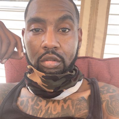 Published Editor, Artist/Songwriter, Host of 120 East #NumbersTv