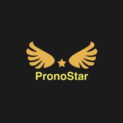 Ancien compte abandonné et supprimé je recommence ici. Paris gratuit Buteur / Résultats / Football. ⚽️