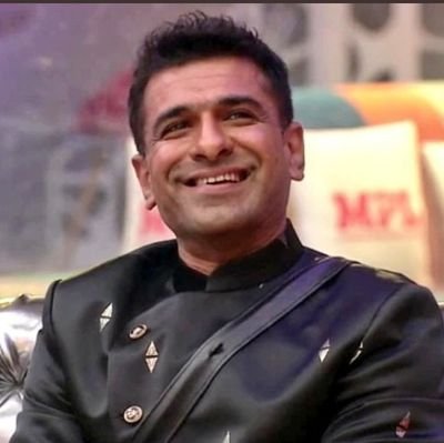 One of the Official FC of @KhanEijaz. He is an actor, who is currently in bigg boss house, let's make him winner