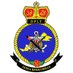 ENAED (@dpl_timur) Twitter profile photo ENAED (@dpl_timur) Twitter profile photo