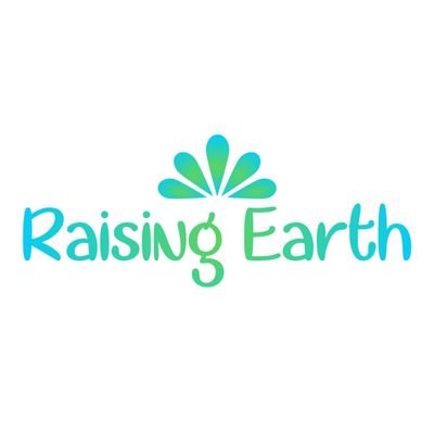 A membership for families who care about the environment. Save money on eco-friendly products/services and support charities all over the world!