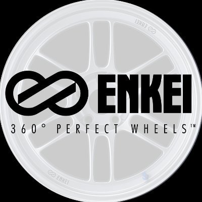 enkei_official Profile Picture