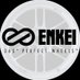 ENKEI【公式】-製品情報- (@enkei_official) Twitter profile photo ENKEI【公式】-製品情報- (@enkei_official) Twitter profile photo