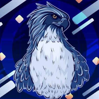 The Oculus Publicationsさんのプロフィール画像
