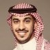 فيـصل الحـسّون (@_realfaisal) Twitter profile photo فيـصل الحـسّون (@_realfaisal) Twitter profile photo