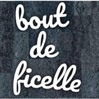 Bout de Ficelle(@Bout_2_Ficelle) 's Twitter Profile Photo