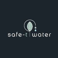 LIFE SAFE T WATER (@lifesafetwater1) 's Twitter Profile Photo LIFE SAFE T WATER (@lifesafetwater1) 's Twitter Profile Photo