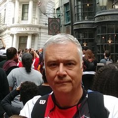 guillermomoulia's profile picture. Hincha y seguidor de NOB