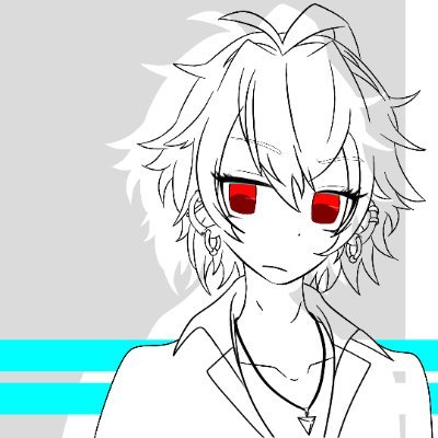 Nonius334's profile picture. Twitterを監視する暇はあるけど実際に環境を改善する気はない皆さん（笑）