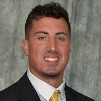 J.T. Genovese (@jtgenovese40) 's Twitter Profile