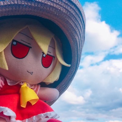 ちょんまげ子さんのプロフィール画像