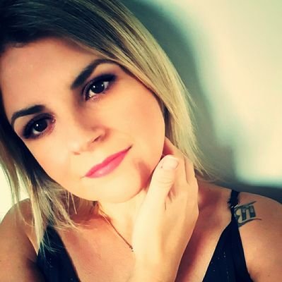 paulinhagil's profile picture. 