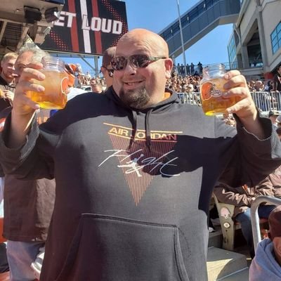 #Cavs #OSU #Browns #Tribe Fantasy Guru ....#DefendtheLand