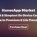 Daniel Gable - @DanielGable5 - Twitter