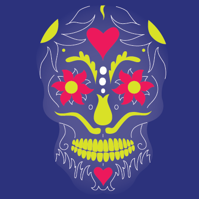 meganlrose's profile picture. Butt-Head Astronomer