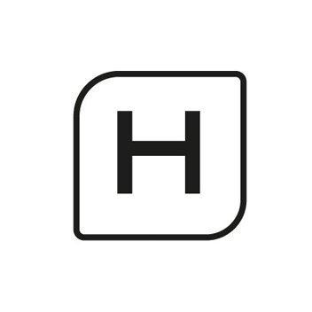 Hatinh Interactive creates influencers-driven original games and develops Hatinh Intelligence, an AI-powered sourcing tool for game developers and publishers