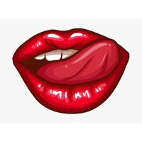 Red Lipstick(@Redlipstickporn) 's Twitter Profile Photo