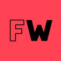 Fedwings (@fedwings1) 's Twitter Profile