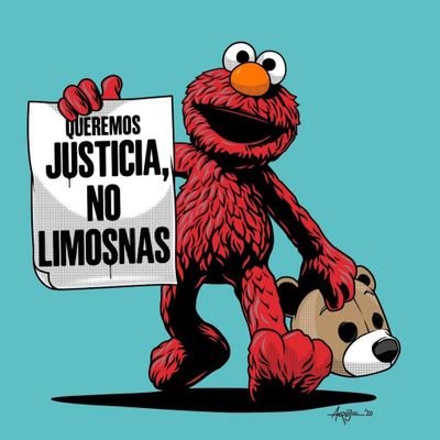 compunetsi's profile picture. Twitter Oficial de la comunidad CompuNetsi.

#Trucos #DiseñoGrafico #Presets #RedesSociales #Musica #Anime #Videojuegos #Memes