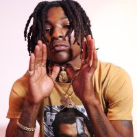!APOLLO STACKS ! ๐ค (@lvstackshoe) 's Twitter Profile