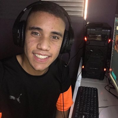 a partir de 23:00 Stream on 🛑