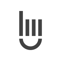 idealworks (@idealworksgmbh) 's Twitter Profile