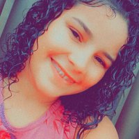 Jucy Santos (@jucysan83177334) 's Twitter Profile