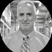 MantzThomas's profile picture. 