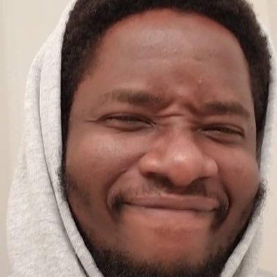 nylucz's profile picture.