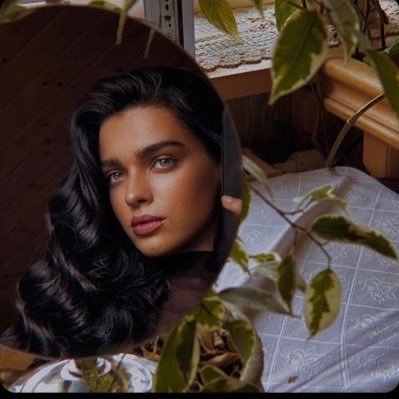 xba133's profile picture. 