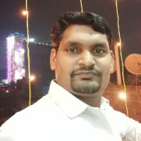 Ashok kumar shakya (@akshakya2) 's Twitter Profile