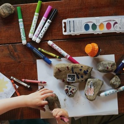 Sunderland branch re-launched in 2008. There is a small committee of interested early years professionals who meet every six to eight weeks to plan the term.