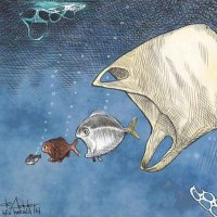 huseyin kaman(@kamanhuseyin0) 's Twitter Profile Photo huseyin kaman(@kamanhuseyin0) 's Twitter Profile Photo