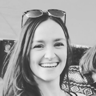 haninthelibrary's profile picture. Early Printed Books Cataloguer. Views mine, all mine. She/her