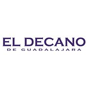 El Decano de Guadalajara(@ElDecanodeGuad1) 's Twitter Profile Photo
